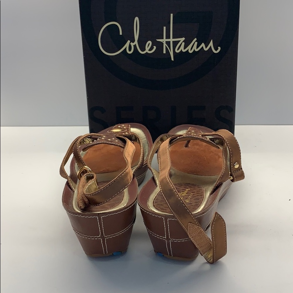 Shoes - Picture 3 of 3